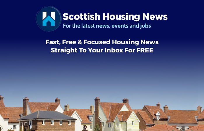 Homes again project scotland Homes again project scotland