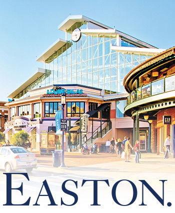 Easton mall columbus hours Easton Town Center is located in Columbus, Ohio and offers stores - Scroll down for Easton Town Center shopping information: store list (directory), locations, mall hours, contact and address.2/5(9).