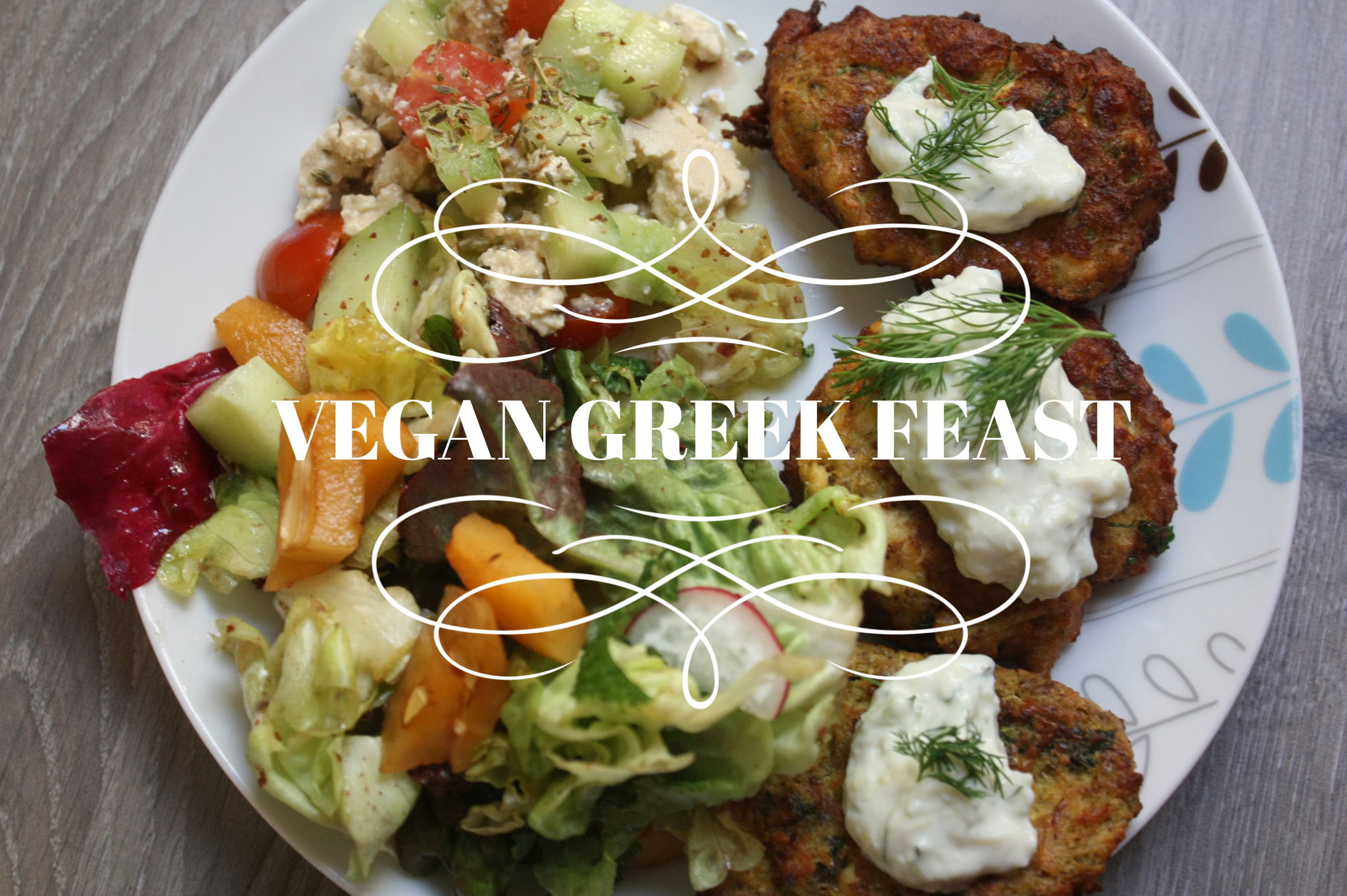 9ef871c832fe1460137290-greek-feast.jpg