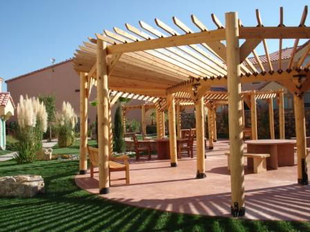 Arbor Design Ideas cedar pergola Bf90255a19061462808911 Diy Pergolajpg Arbor Design Ideas 1000 images about pergolas on pinterest pergola ideas pergolas and garden architecture Bf90255a19061462808911 Diy Pergolajpg