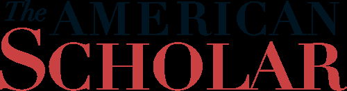 The american scholar essay
