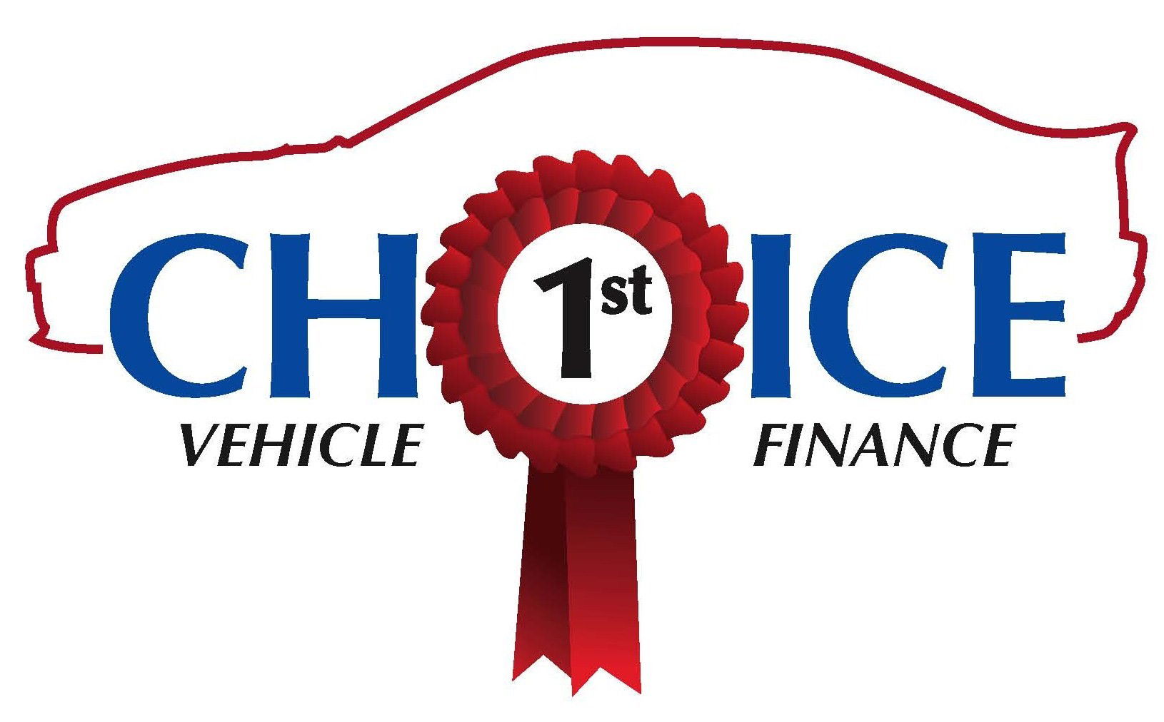 PEUGEOT Car Leasing and Contract Hire Deals | Car leasing & Van ... PEUGEOT Car Leasing and Contract Hire Deals | Car leasing & Van ...