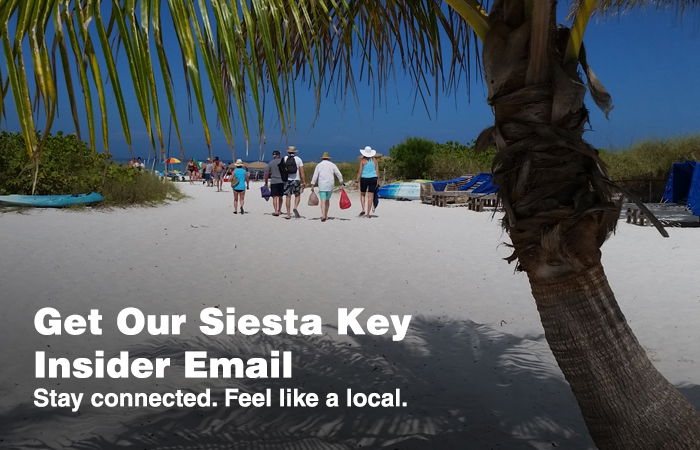 How Do I Get To Siesta Key From The Nearest Airport Tropical A4ad555572bd1466802702 Siesta Key Tropical Beach Resorts Cta Blog