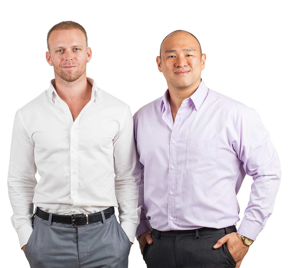 Forex balikbayan uk