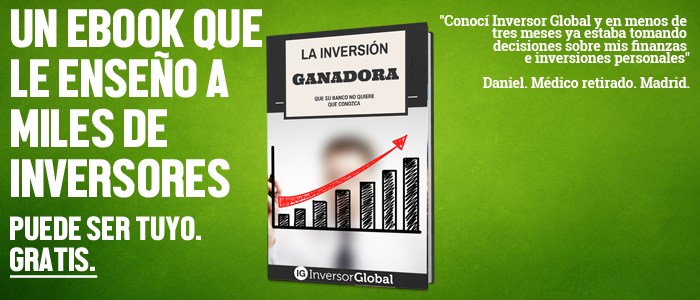 1ed8709619bf1462895787-banner-inline-4-ES.png