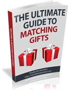ibm international business machines matching gifts grant info ibm matching grant form